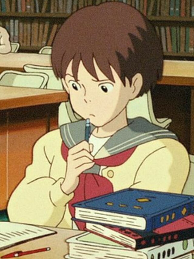 क्या है Ghibli AI और क्यों कर रहा है यह ट्रेंड?