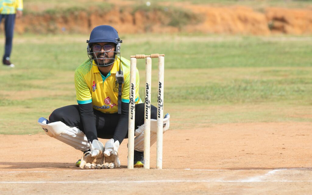 IPL 2025 Latest Update