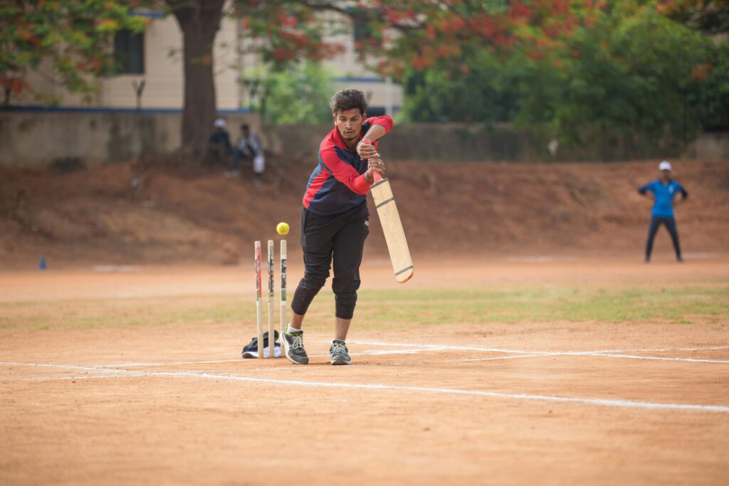 IPL 2025 Match Free Mein Kahan Dekhe