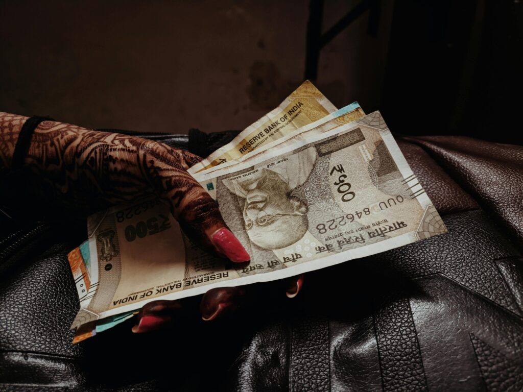 IPL Se Paise kaise kamaye