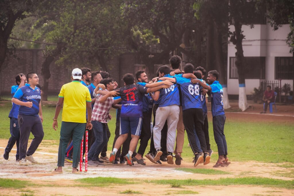 IPL 2025