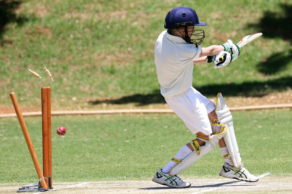 ipl 2025 start date