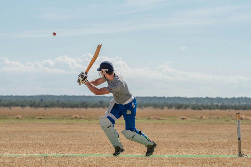 Kolkata Knight Riders IPL 2025 roster