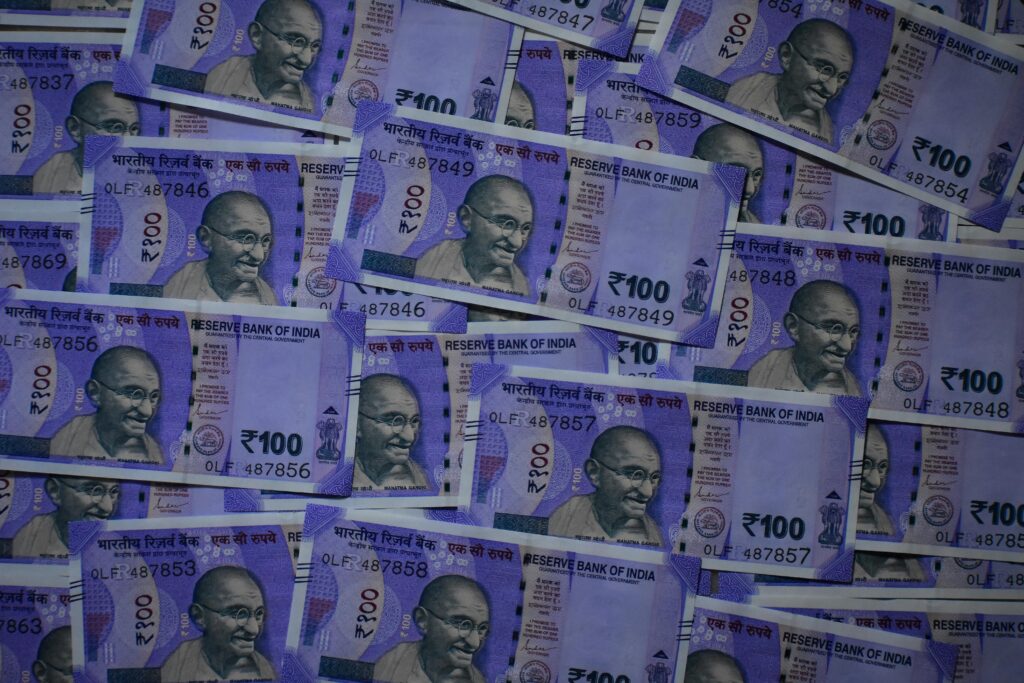 IPL Se Paise kaise kamaye