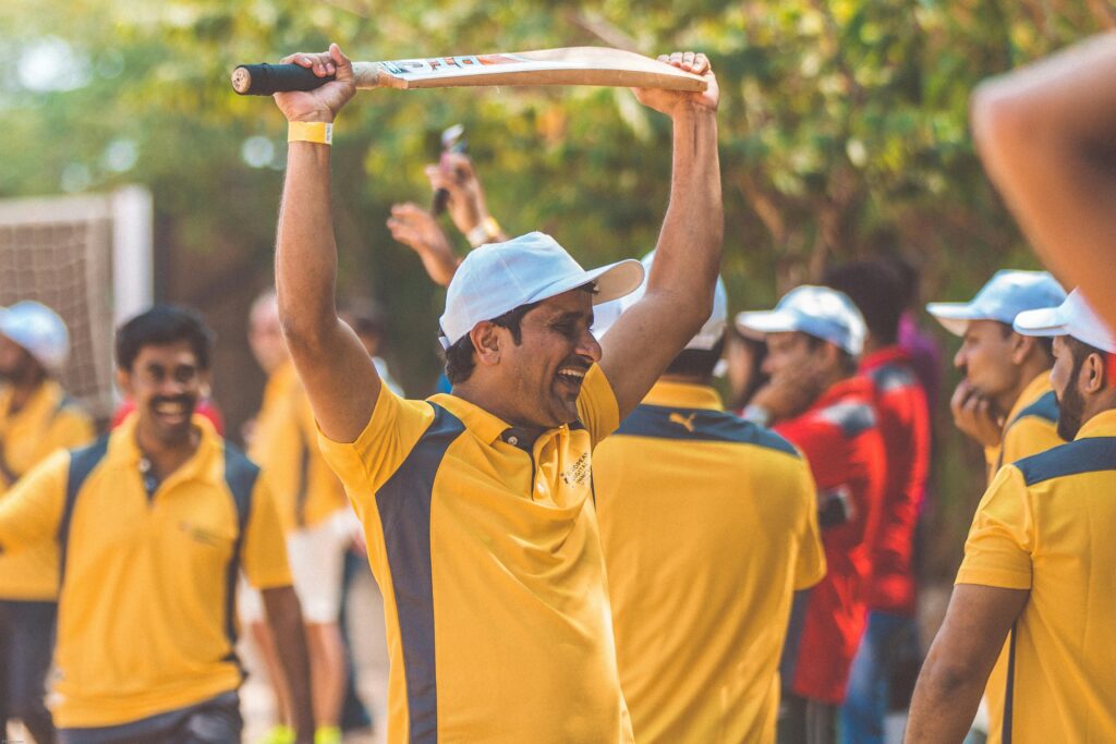 IPL Auction 2025