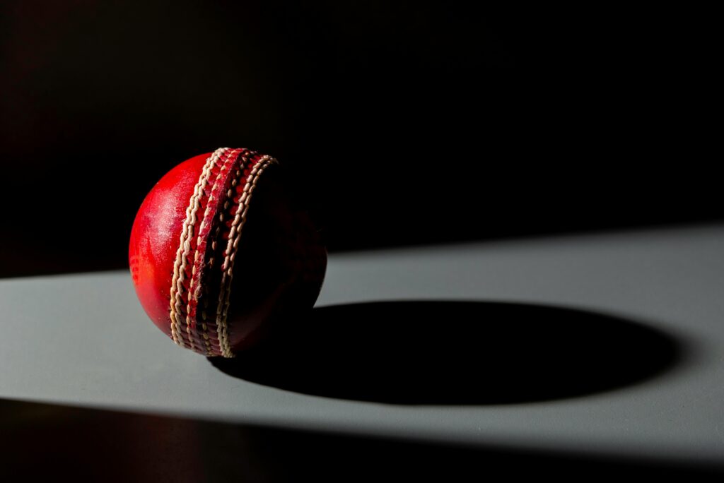 ipl 2025 start date