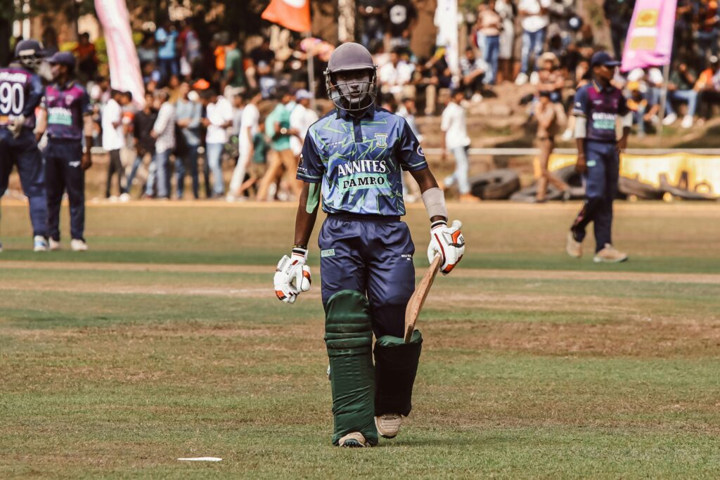 RCB Playing 11 Prediction