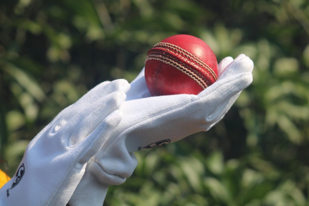 Mumbai Indians New Captain