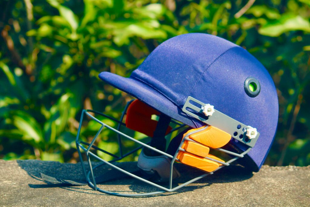 IPL 2025 Latest Update