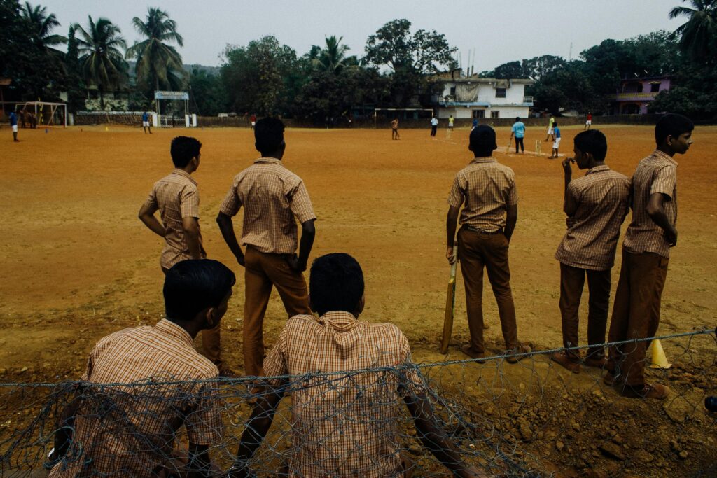 IPL 2025
