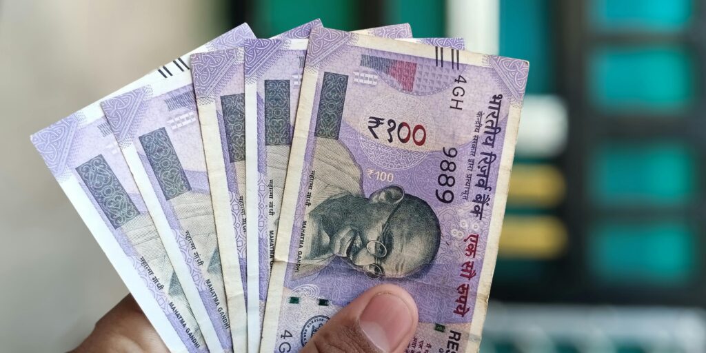 BCCI Gift For Champions
