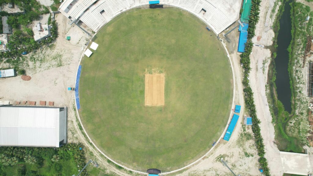 IPL 2025 Winning News