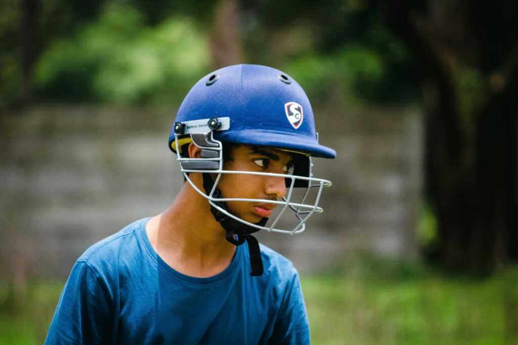 IPL 2025 Winner Price Money