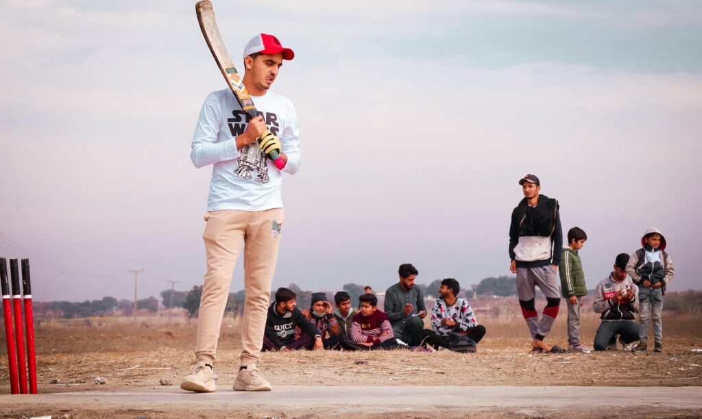 IPL 2025 Ishan Kishan Opening
