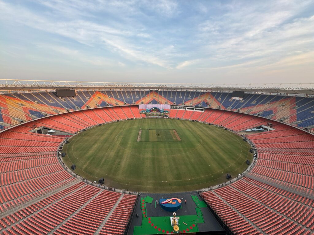 IPL 2025 KKR vs RCB Pitch Report