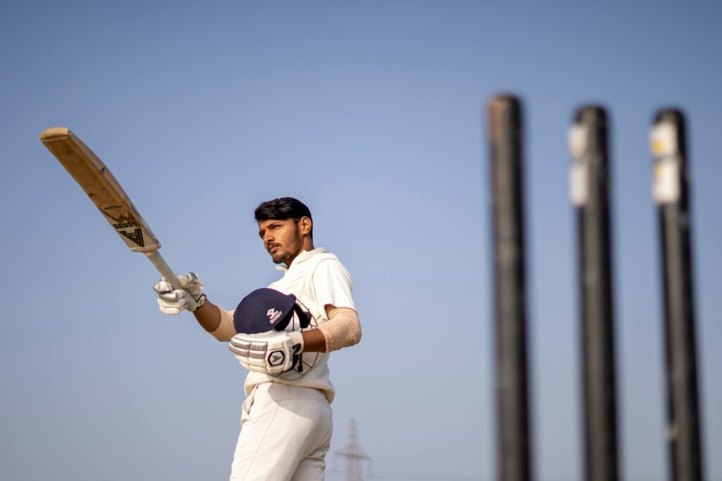 TATA IPL 2025 Terms and Conditions
