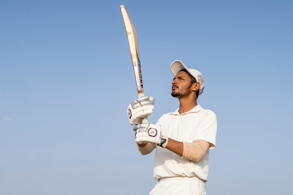 IPL 2025 Match Free Mein Kahan Dekhe