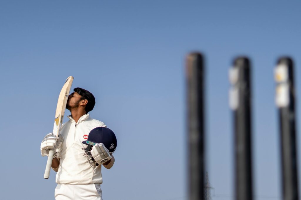 TATA IPL 2025 Terms and Conditions