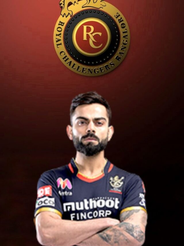 “केएल राहुल का बयान – RCB को लगी मिर्ची?”